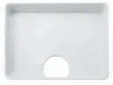 17483.webp