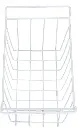 15327-1.webp