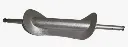 17245.webp