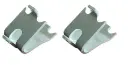 clips.webp