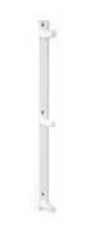 soporte.webp