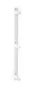 soporte.webp