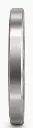 10995-12.webp