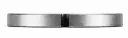 10949-5.webp