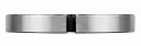 10991-8.webp
