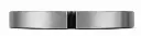 10955-8.webp