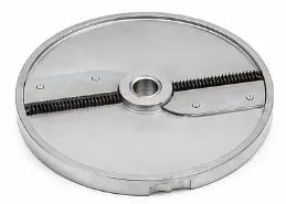 JULI-2.webp