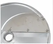Captura de pantalla 2026-06-19 091543.webp