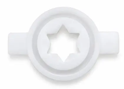 Captura de pantalla 2026-06-19 153933.webp