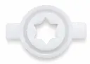 Captura de pantalla 2026-06-19 153933.webp
