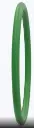Captura de pantalla 2026-06-22 124715.webp