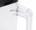 Captura de pantalla 2026-06-23 121544.webp