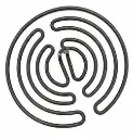 resis-1.webp