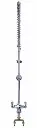 10230-1.webp