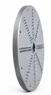 disco rallador new-3.webp