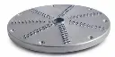 disco rallador new-2.webp