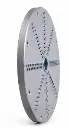 disco rallador new-3.webp