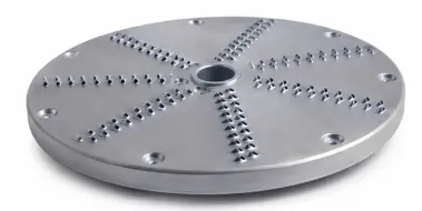 disco rallador new-2.webp