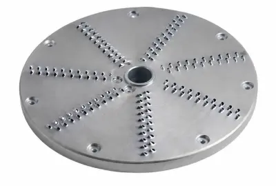 disco rallador new-1.webp