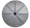 disco rallador-new.webp
