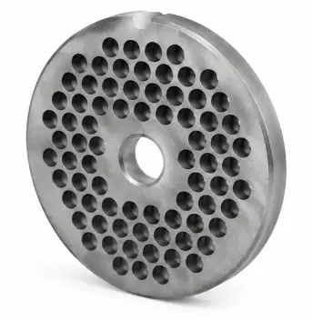 cedazo 3 16 -1.webp