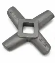 nlv2.webp