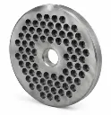 cedazo 3 16 -1.webp