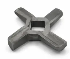 nlv3.webp