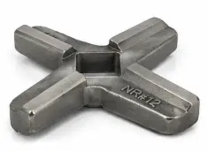 NIR2.webp
