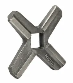 NIR1.webp