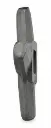 nlv1.webp