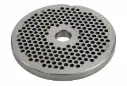 CEDAZO 18.webp