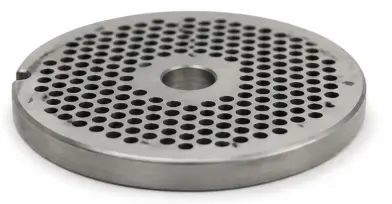 CEDAZO 18-1.webp
