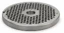 CEDAZO 18-1.webp
