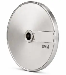 8MM-1.webp