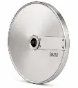 8MM-1.webp