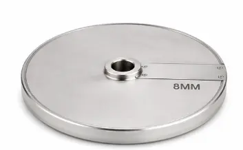 8MM.webp
