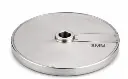 8MM.webp