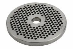 CEDAZO 18.webp