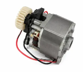 motor 1.4.webp