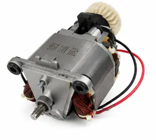 motor 1.3.webp