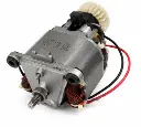 motor 1.3.webp