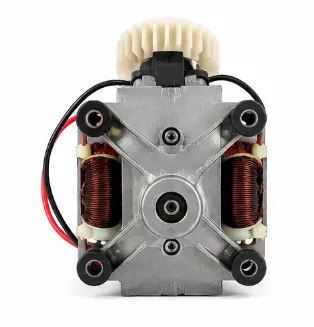 motor 1.2.webp