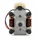 motor 1.2.webp