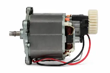 motor-1.1.webp