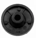 impulsor 4.webp