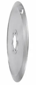 cuchilla para rebanadora 4.webp