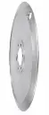 cuchilla para rebanadora 4.webp