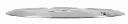 Cuchilla para rebanadora 3.webp