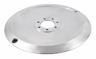 cuchiulla para rebanadora 2.webp
